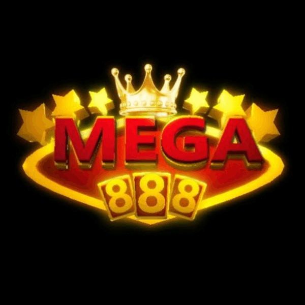Mega 888