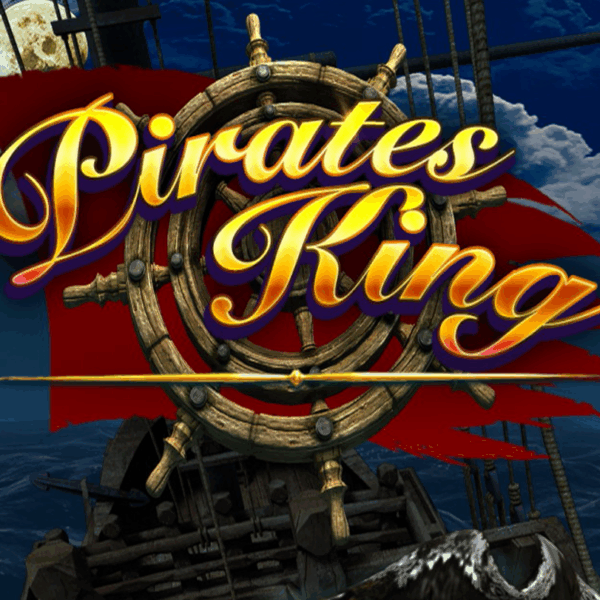 Pirates King