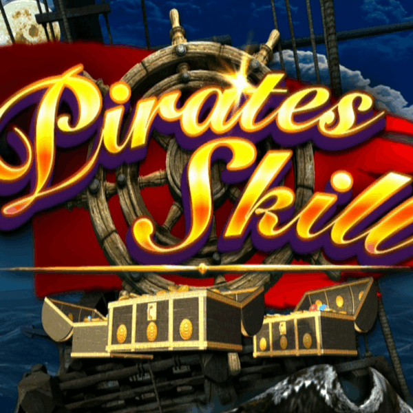 Pirates Skill
