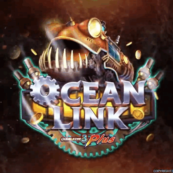 Ocean Link
