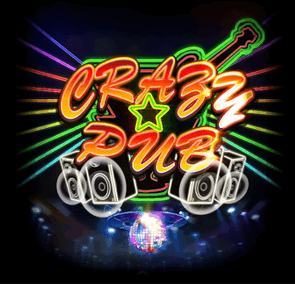 Crazy Pub