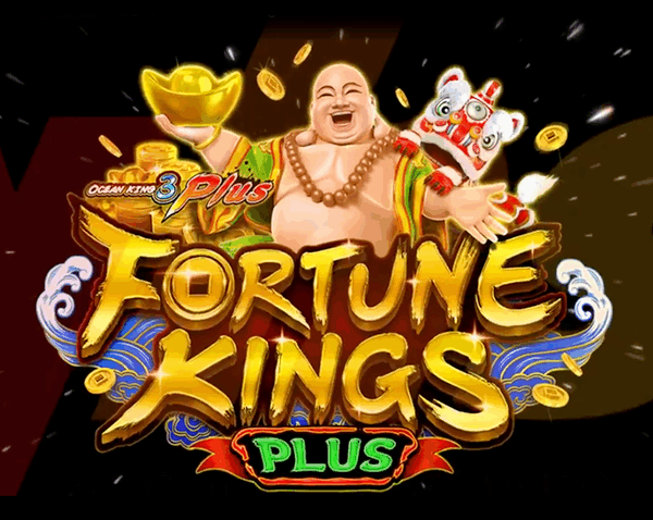 Fortune King Super Plus