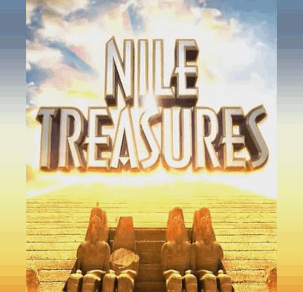 Nile Treasures